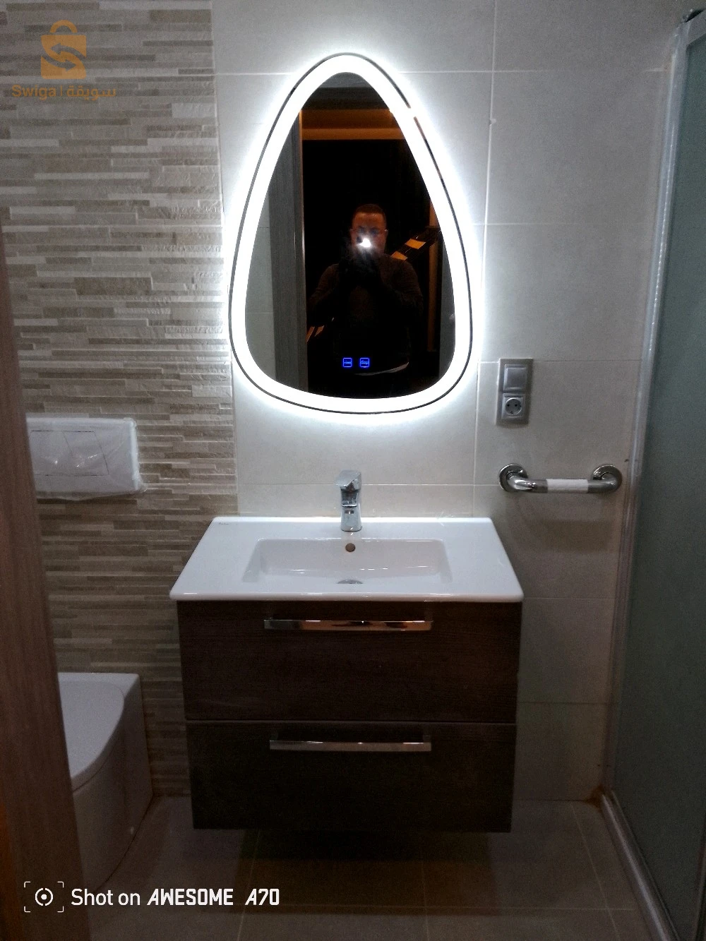 entreprise de nettoyage