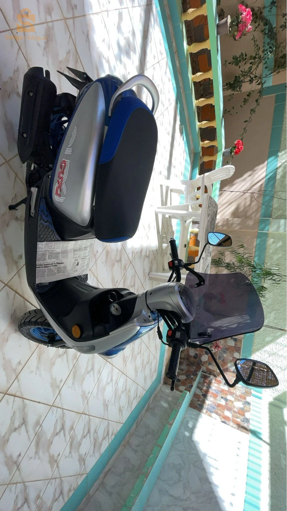 cuxi 2 2023