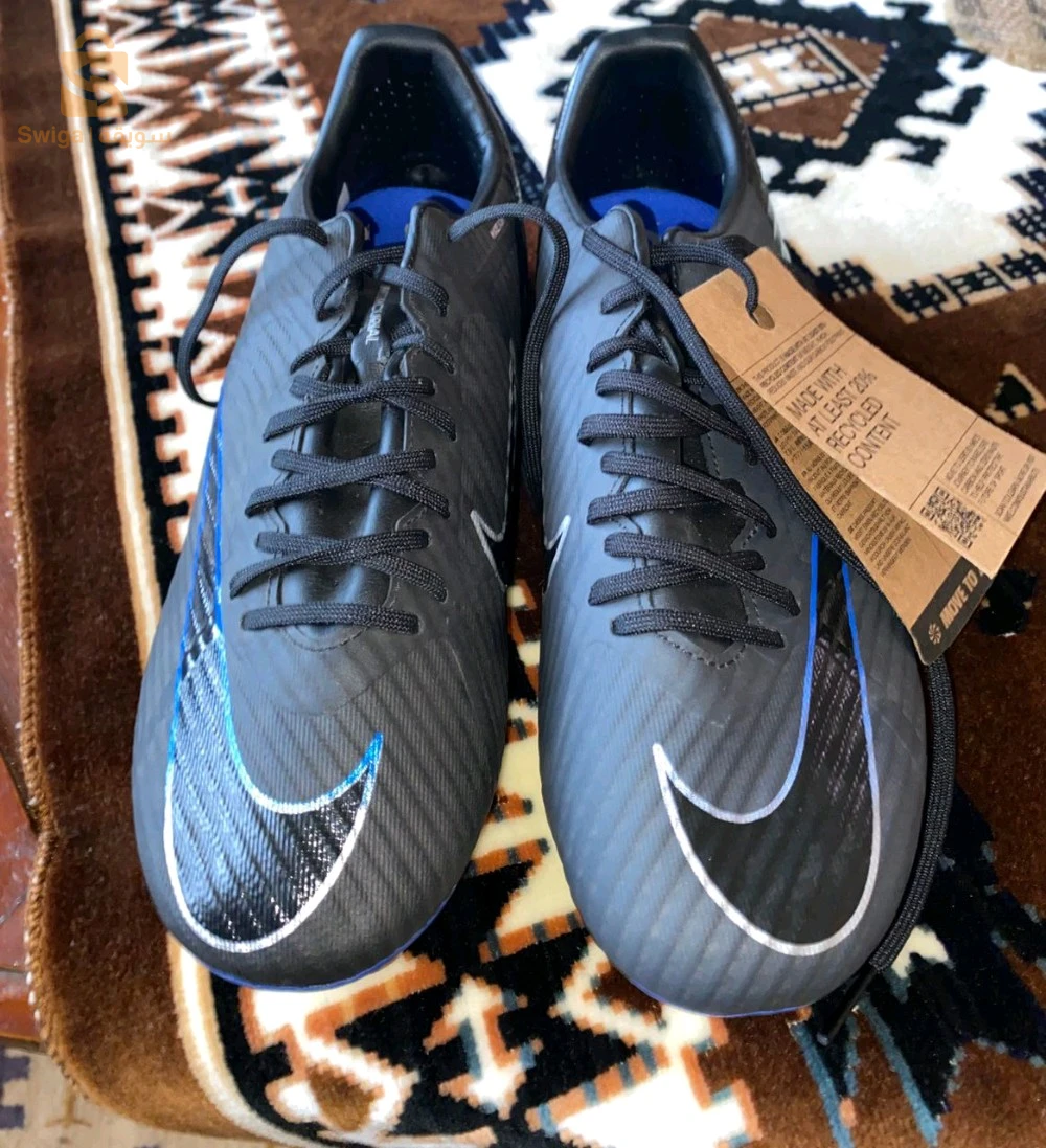 soulier nike Mercurial semi pro ORIGINAL