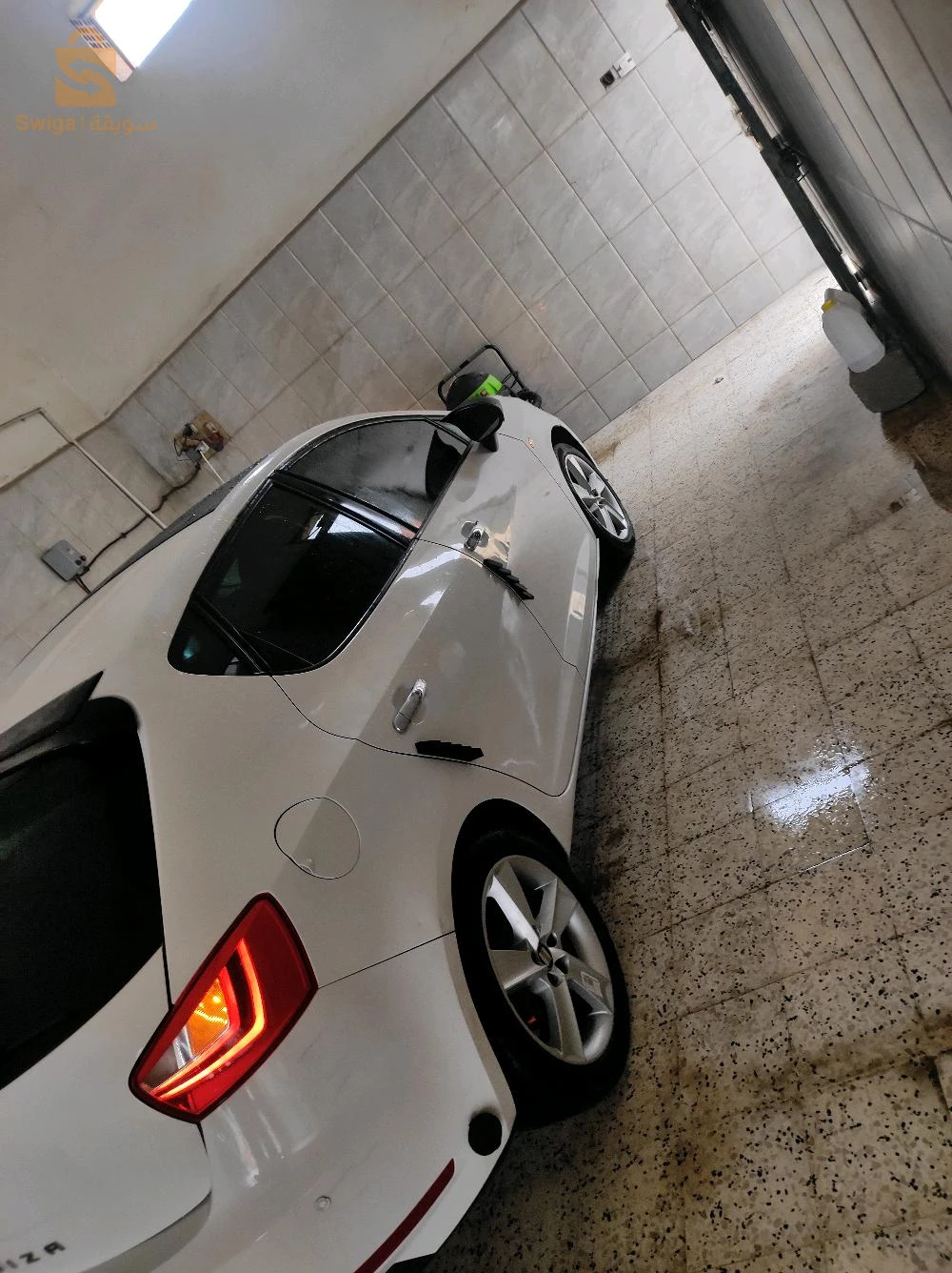 Seat Ibiza 2013 12 TEBESSA