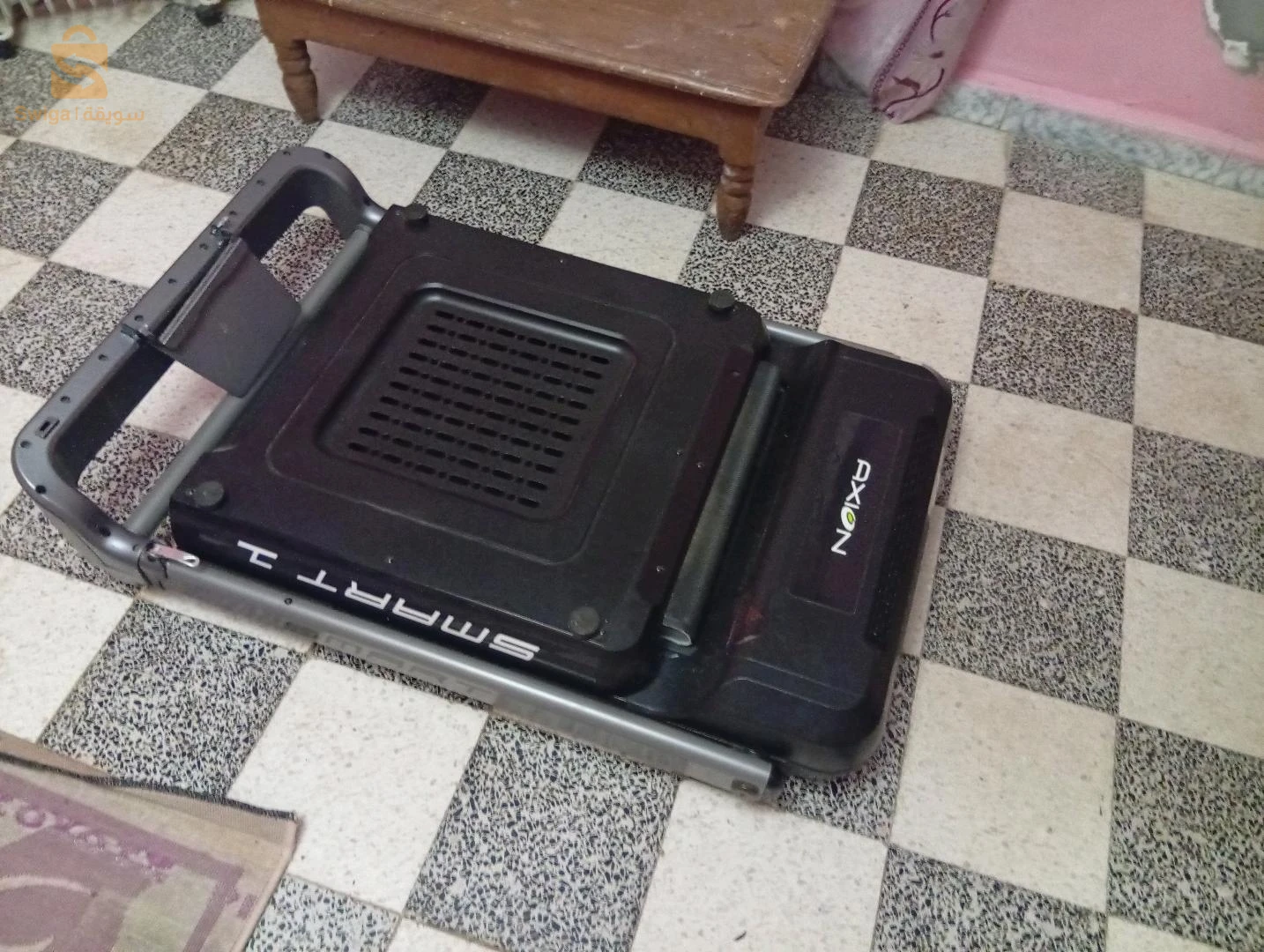 بيع