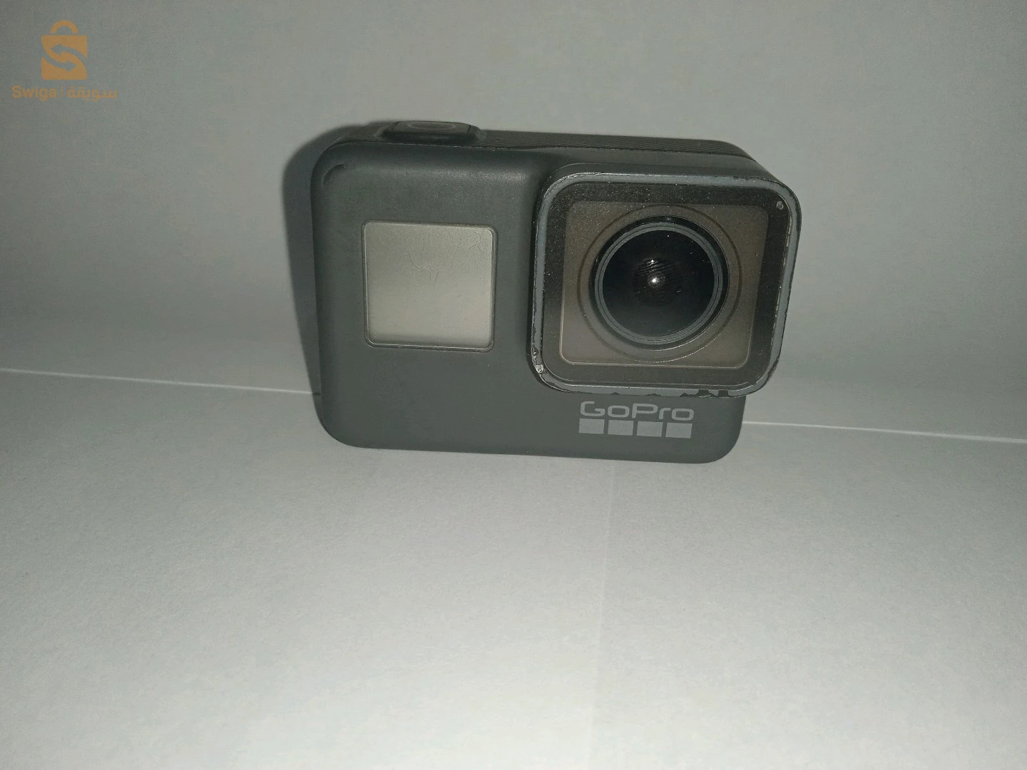 Caméra GoPro hero 5 black