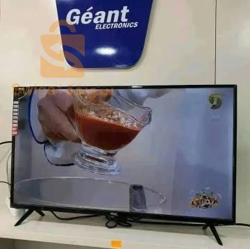 تخفيضات عالمية 💥 تلقاها غير عندنا 😍