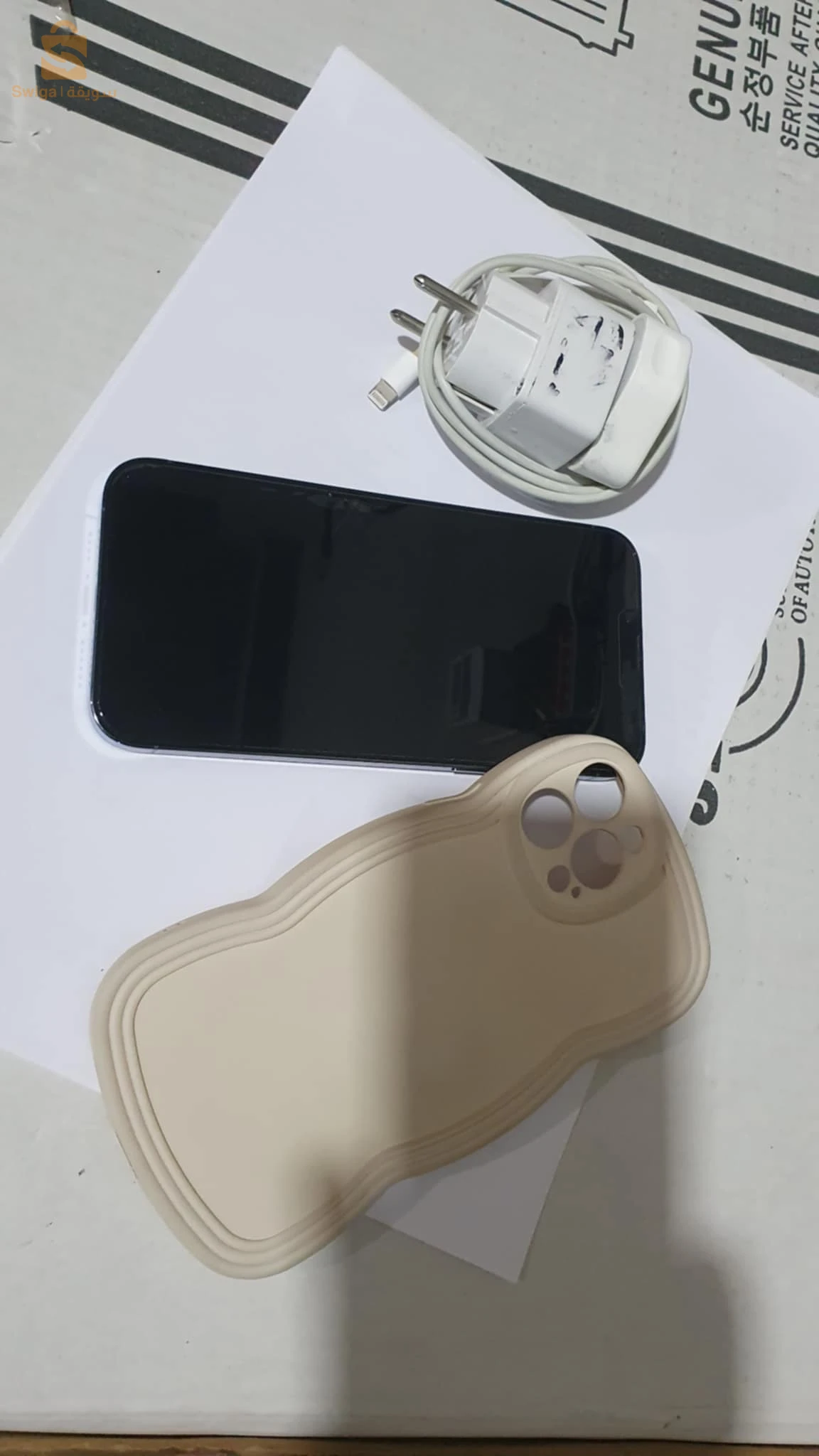 13 pro max