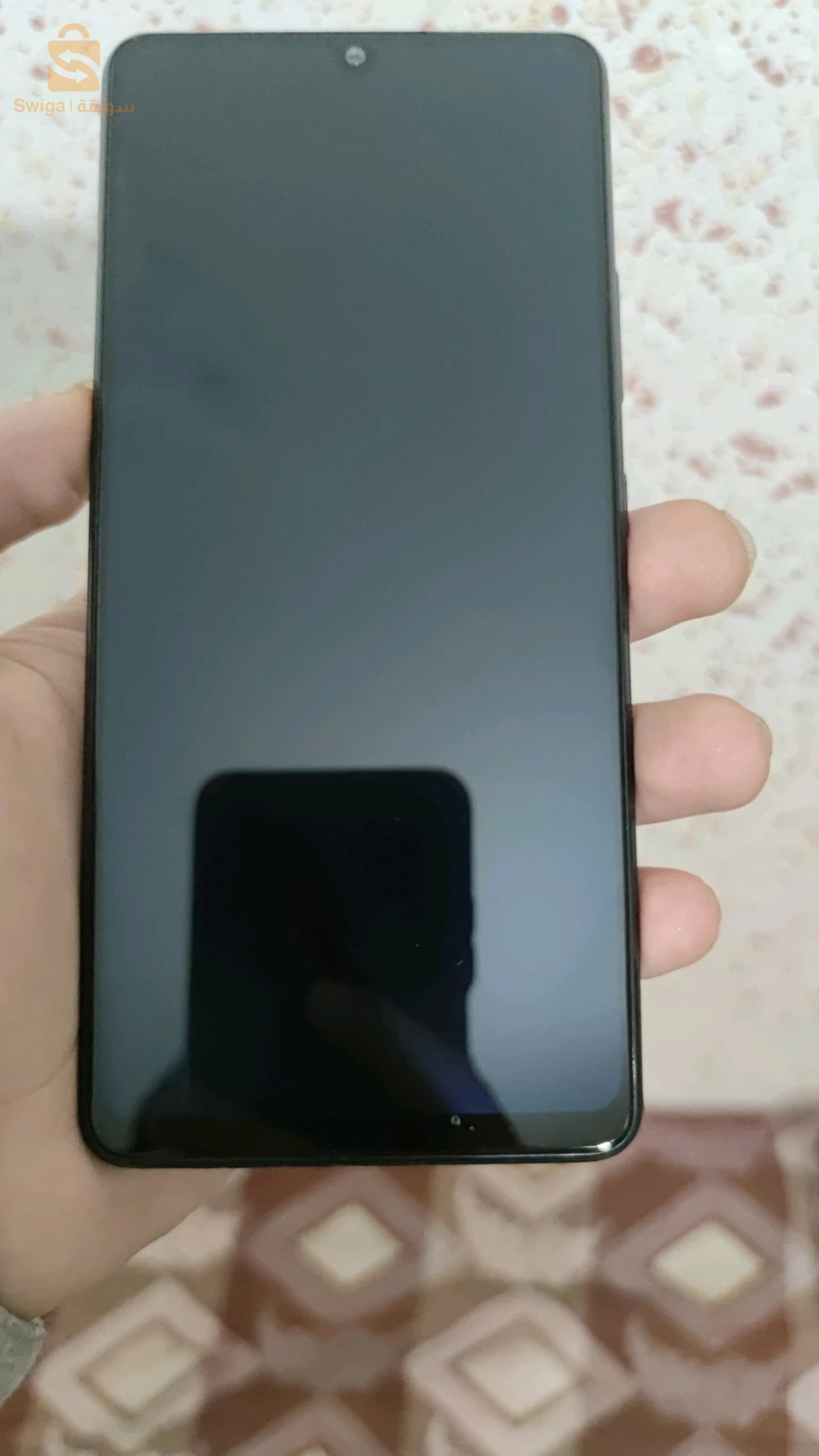 samsung a42 5g 4+4/128