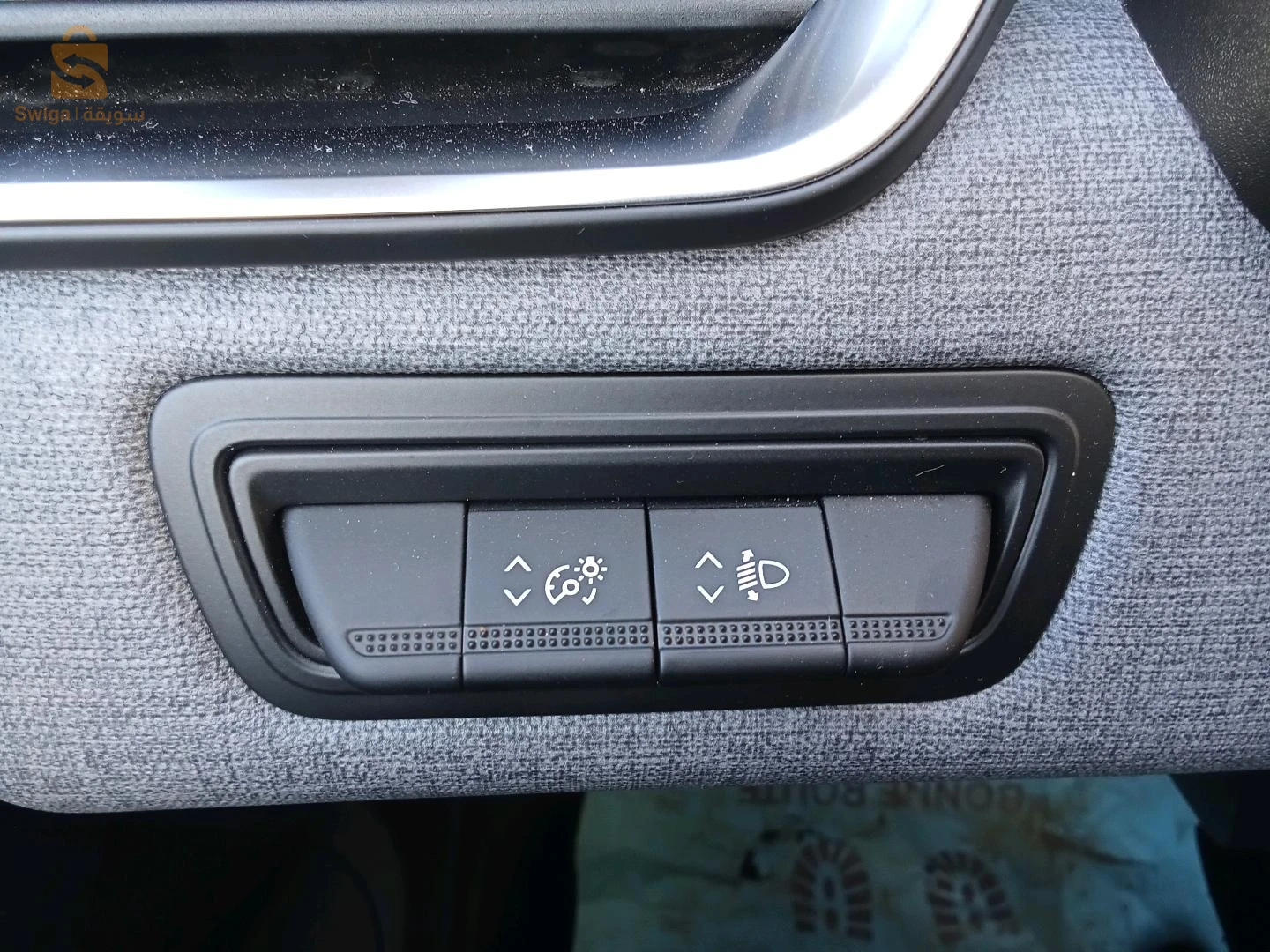 رينو Clio 5 2024 31 وهران