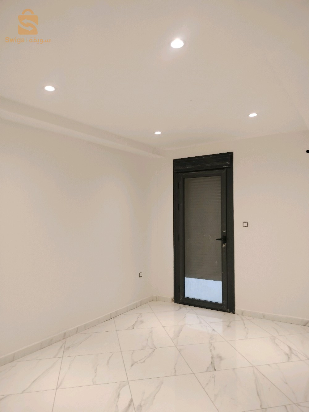 appartement promotionnel