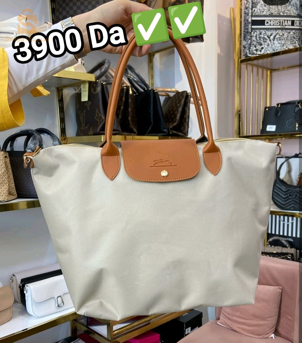 sac femme tendence 2025