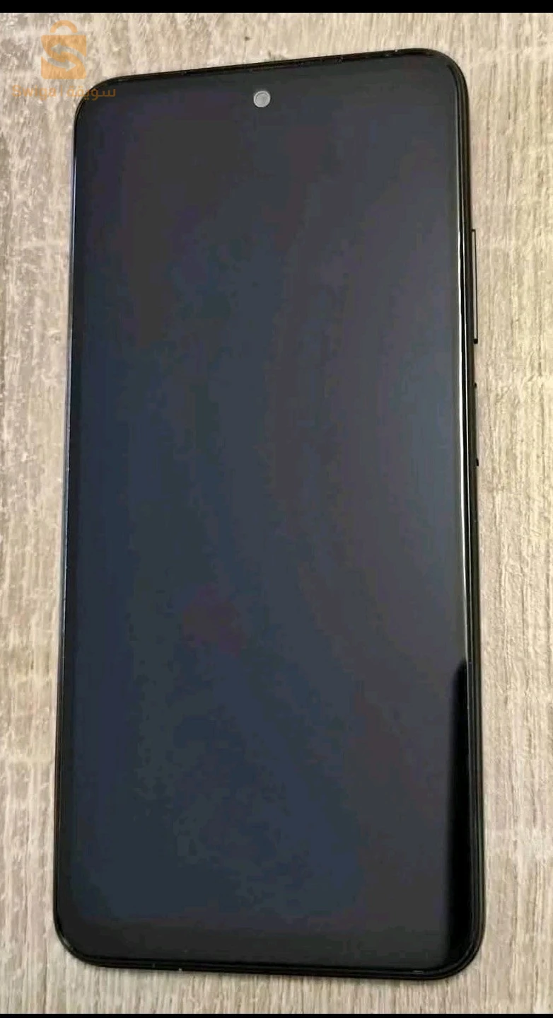 Redmi note 11