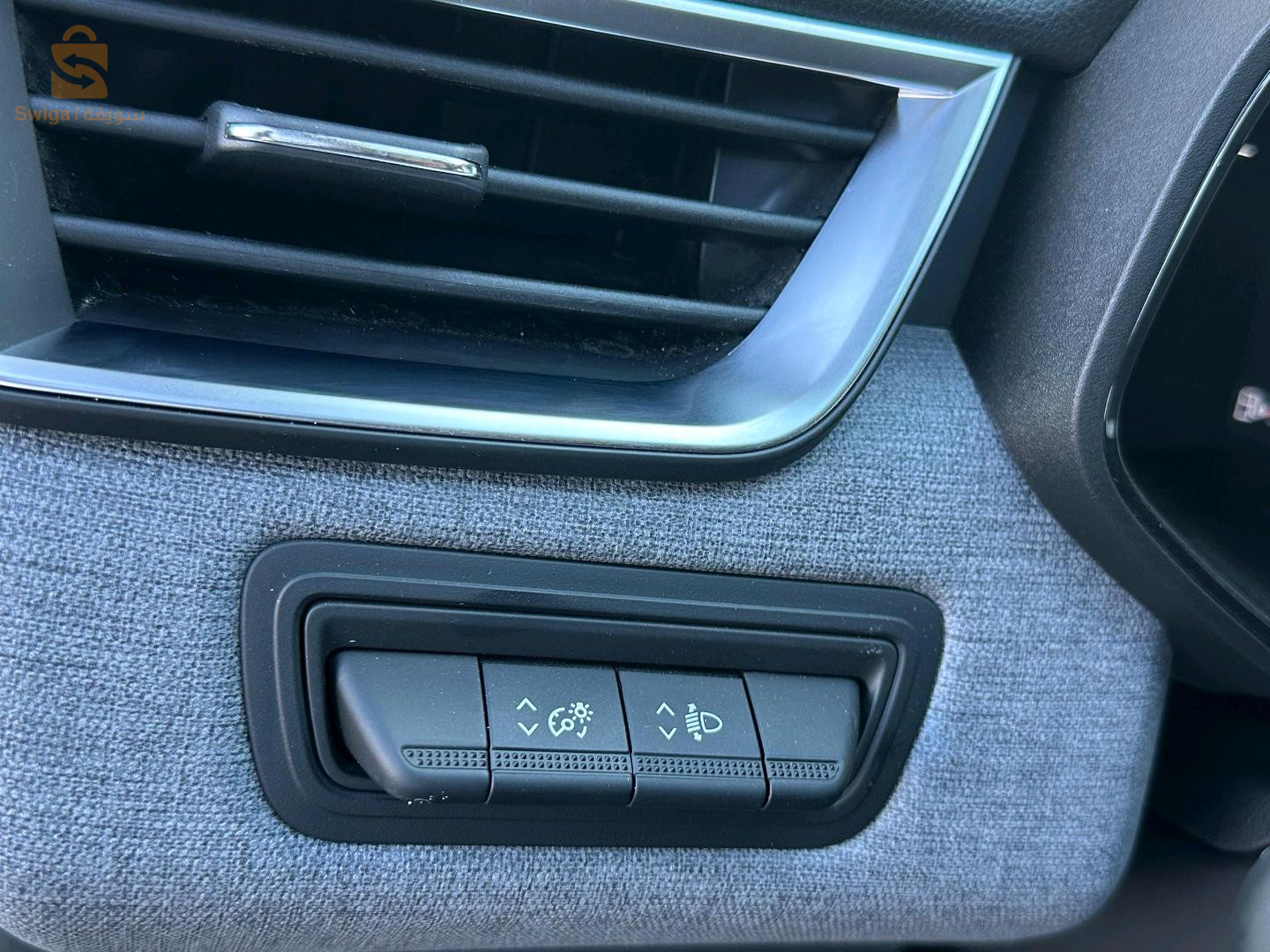 رينو Clio 5 2025 21 سكيكدة