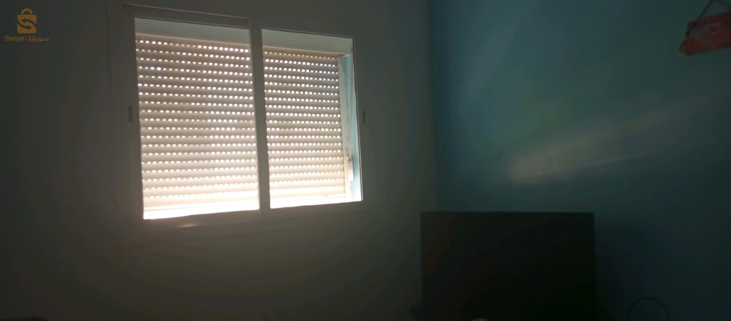 vente appartement social