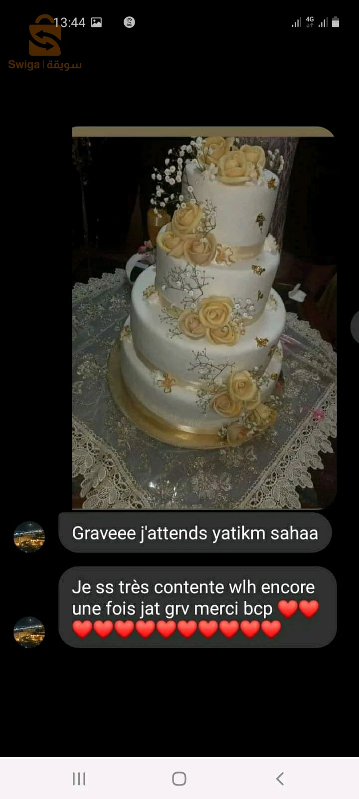 كبك عيد الميلاد