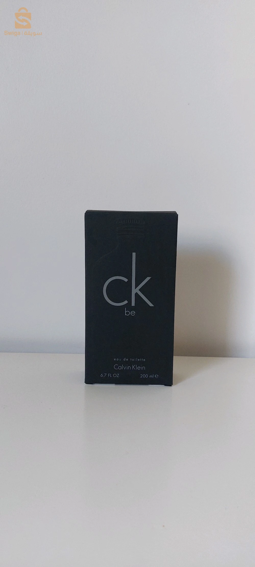 parfums français originaux