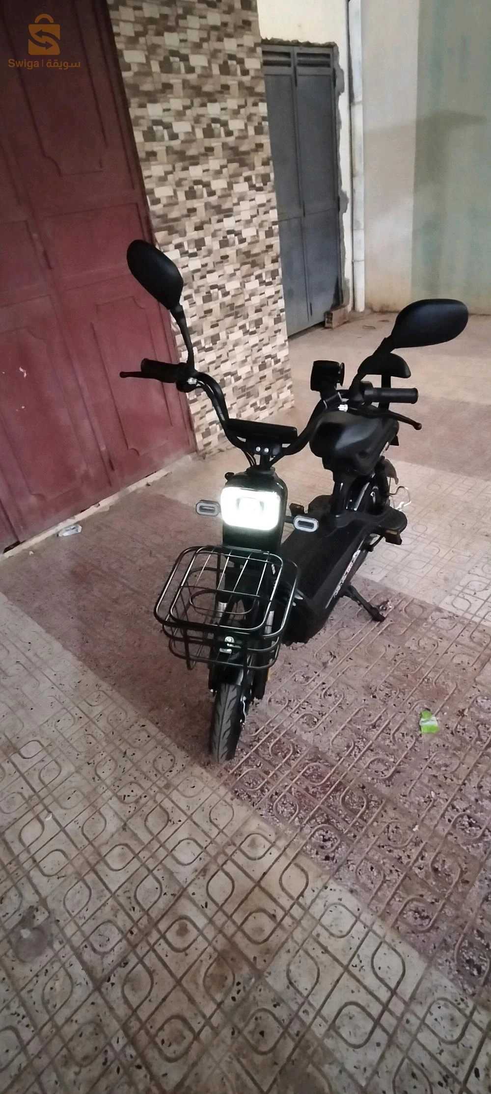 scoozeur