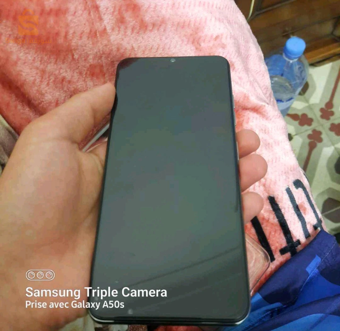 Telefn oukitel marque français stockage 256 gb 6 ram haja Chaba tb7rli charyo ta3 pus stt tatba3 n9iy jamais tftah 2024 modèle li sawam mlih psahtk mtndmch alih batterie 5150