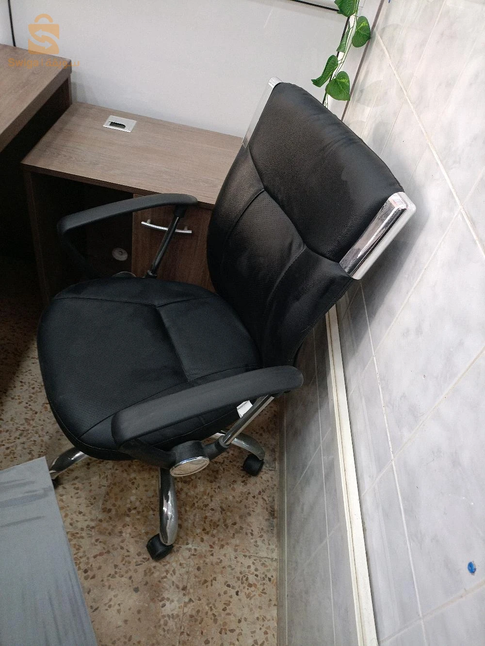 اساس مكتب