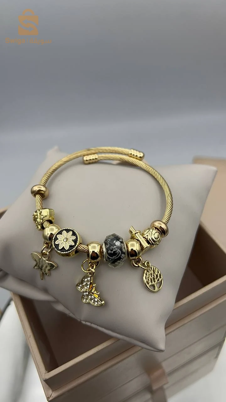 Bracelet Pandora