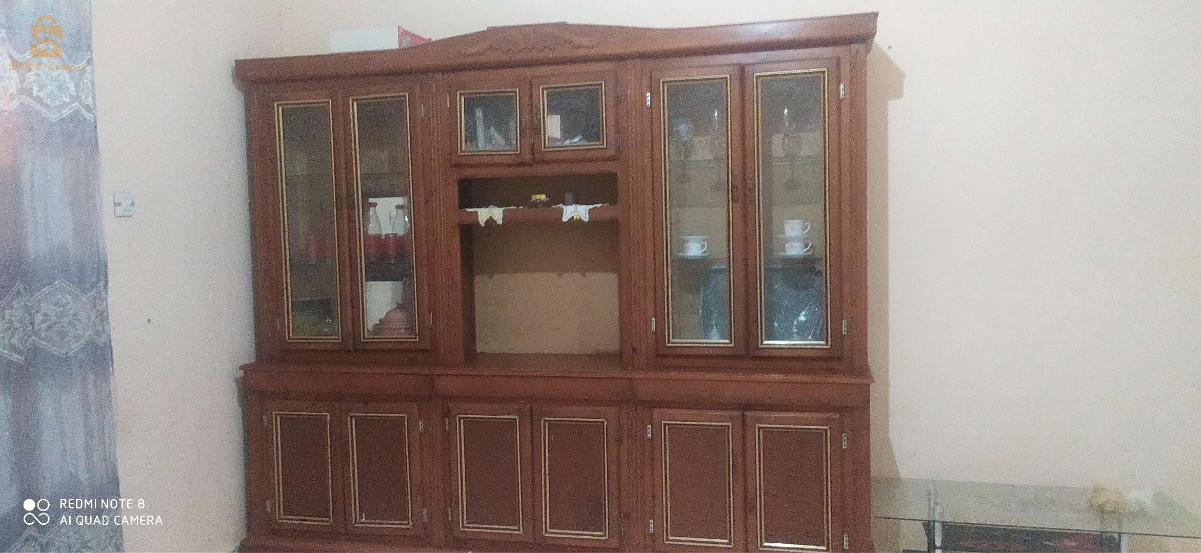 bibliothéque