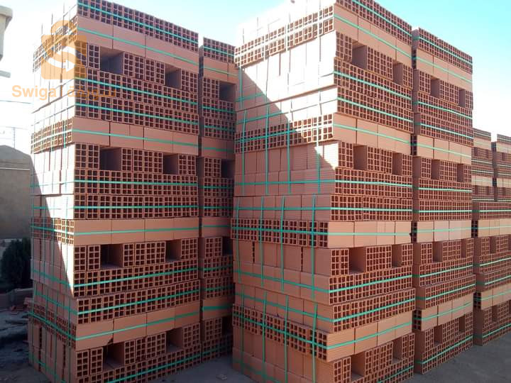 بريك ولوردي بريك واصل لباب دارك 0667878771