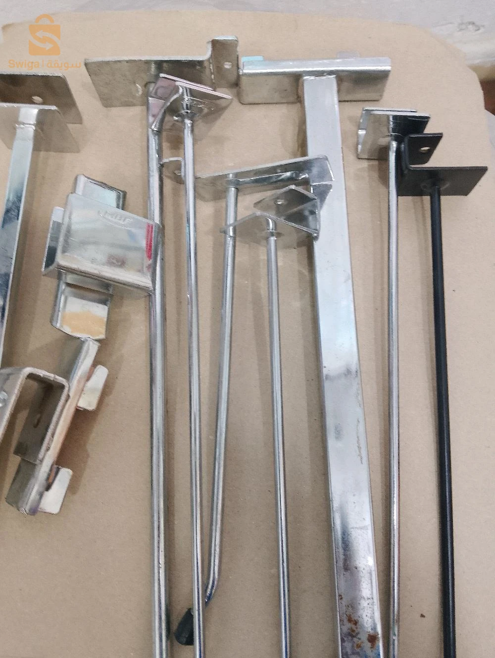 اكسسوارات راهم بسومة شابة رقم هاتف 0770863054