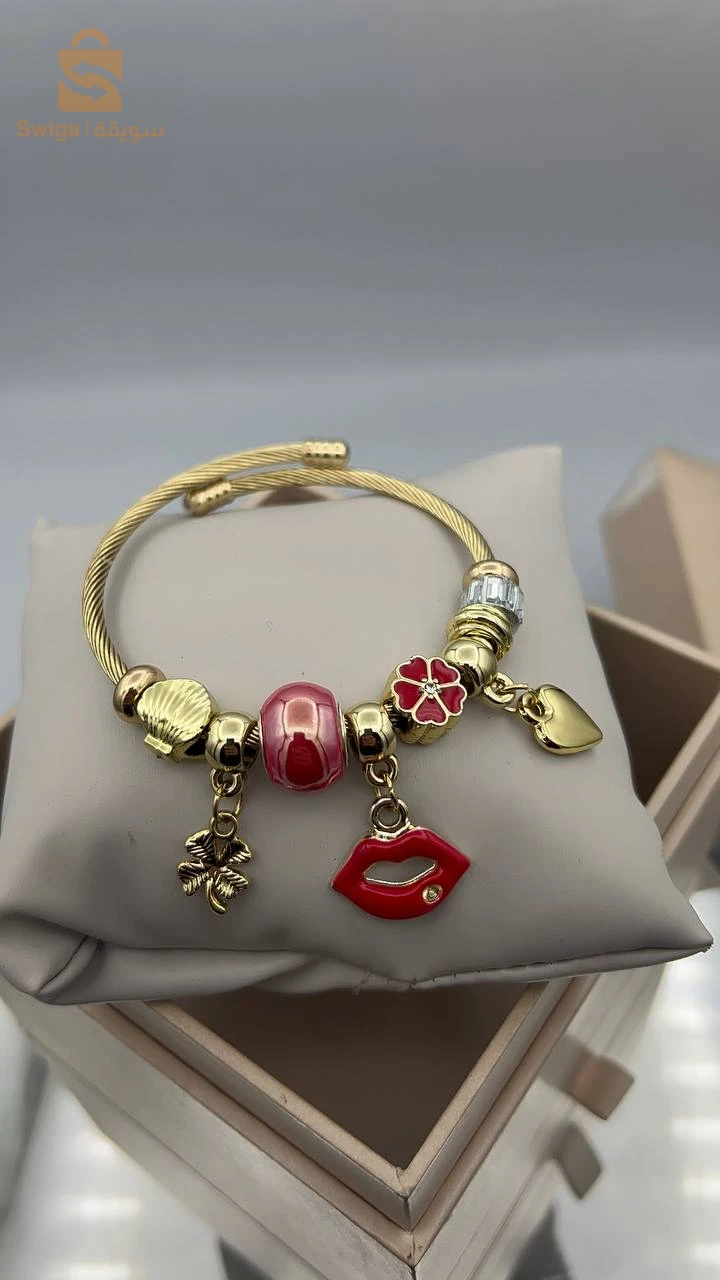 Bracelet Pandora