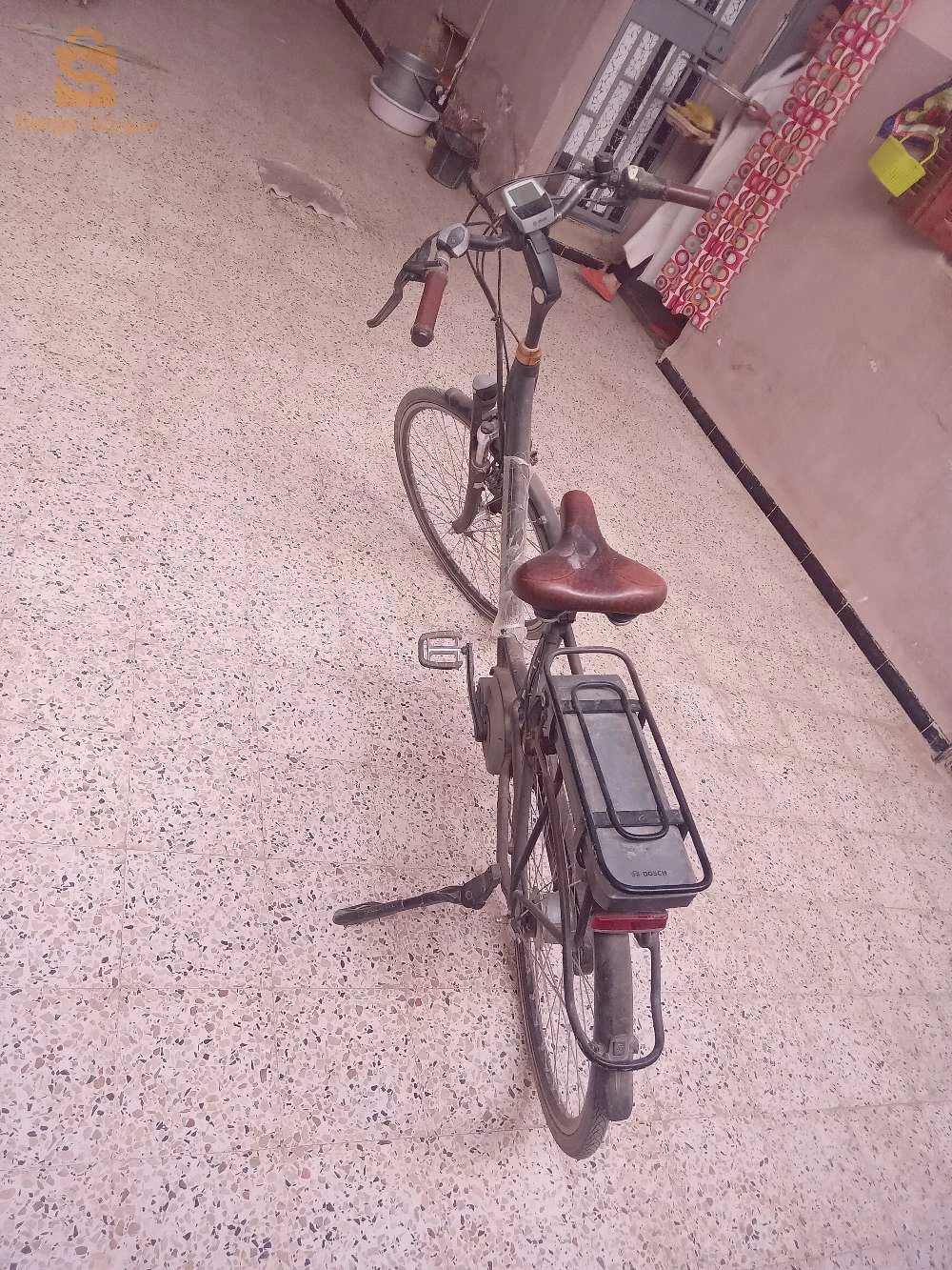 أدرار