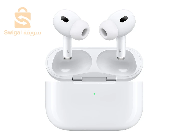 كيتمان بلوتوث