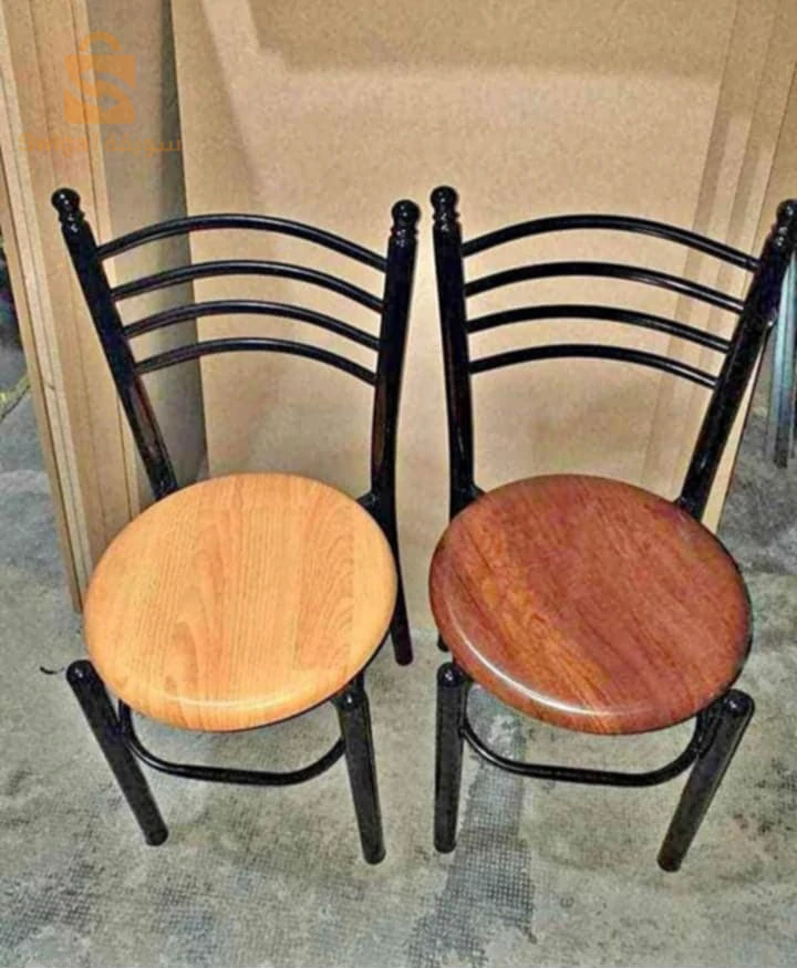 طاولات كوزينة 🥘 مقاهي ☕ مطاعم فاست فود 🍕