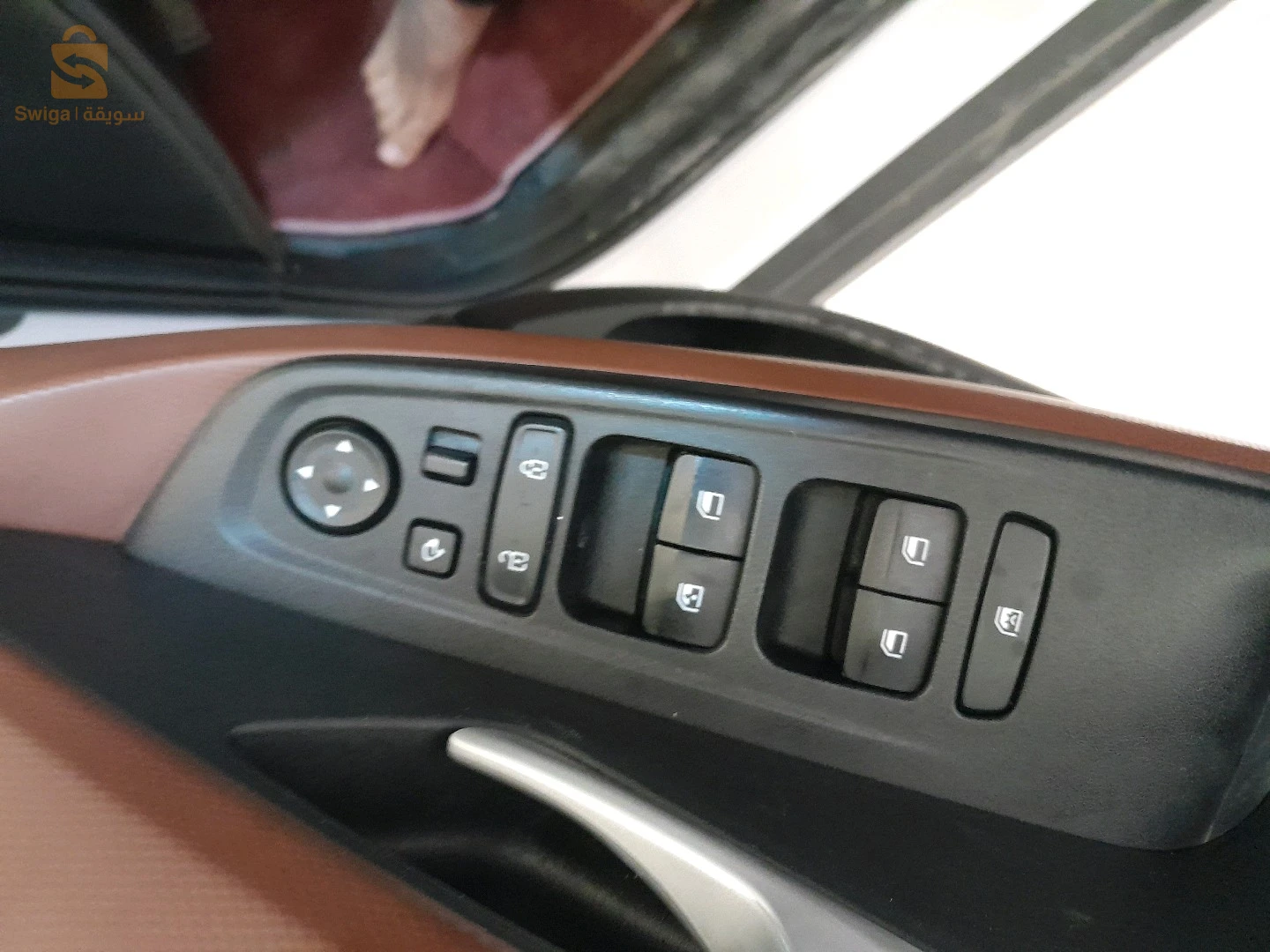 هونداي Creta 2024 30 ورقلة