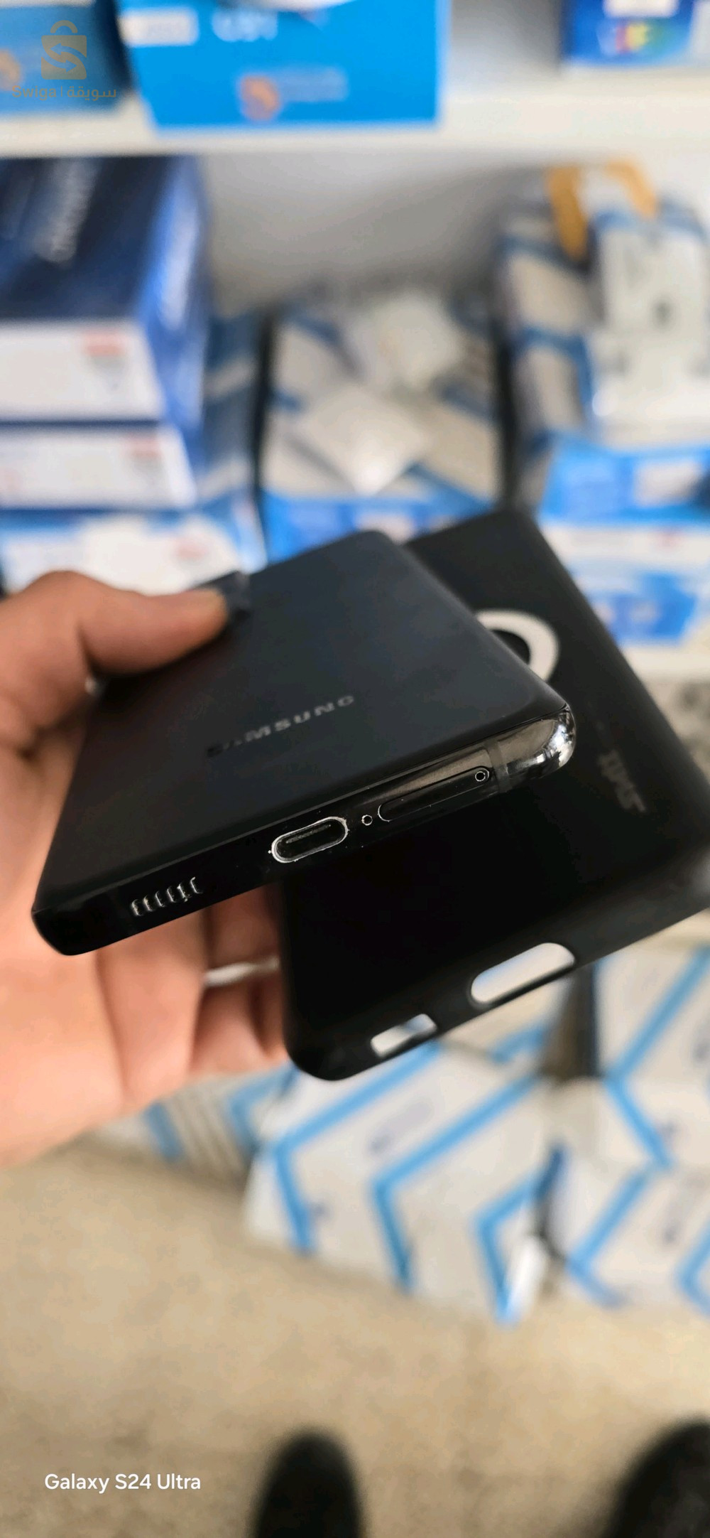 Samsung s21 ultra 5g