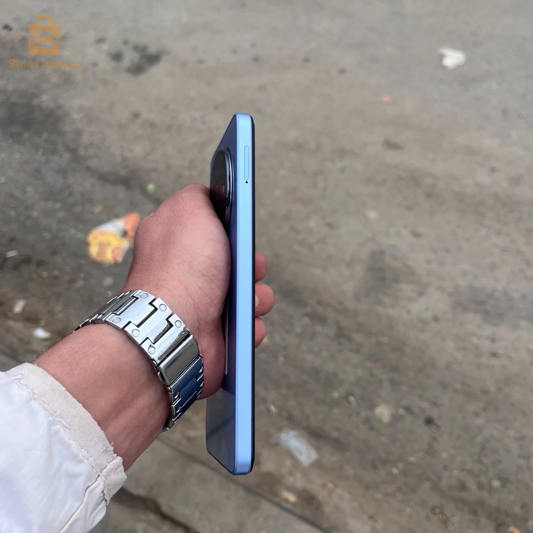 Redmi A03