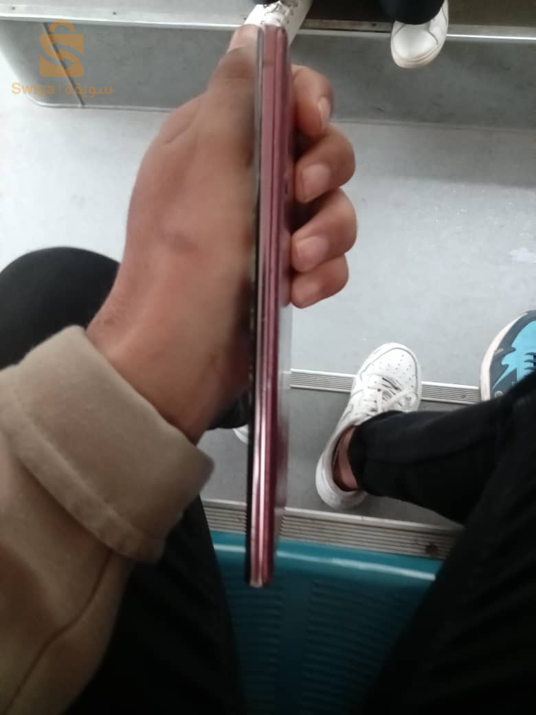 Samsung not 10 5G