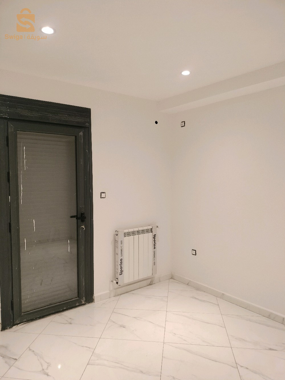 appartement promotionnel