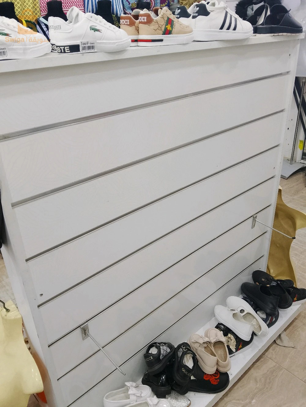 اكسسوارات راهم بسومة شابة رقم هاتف 0770863054