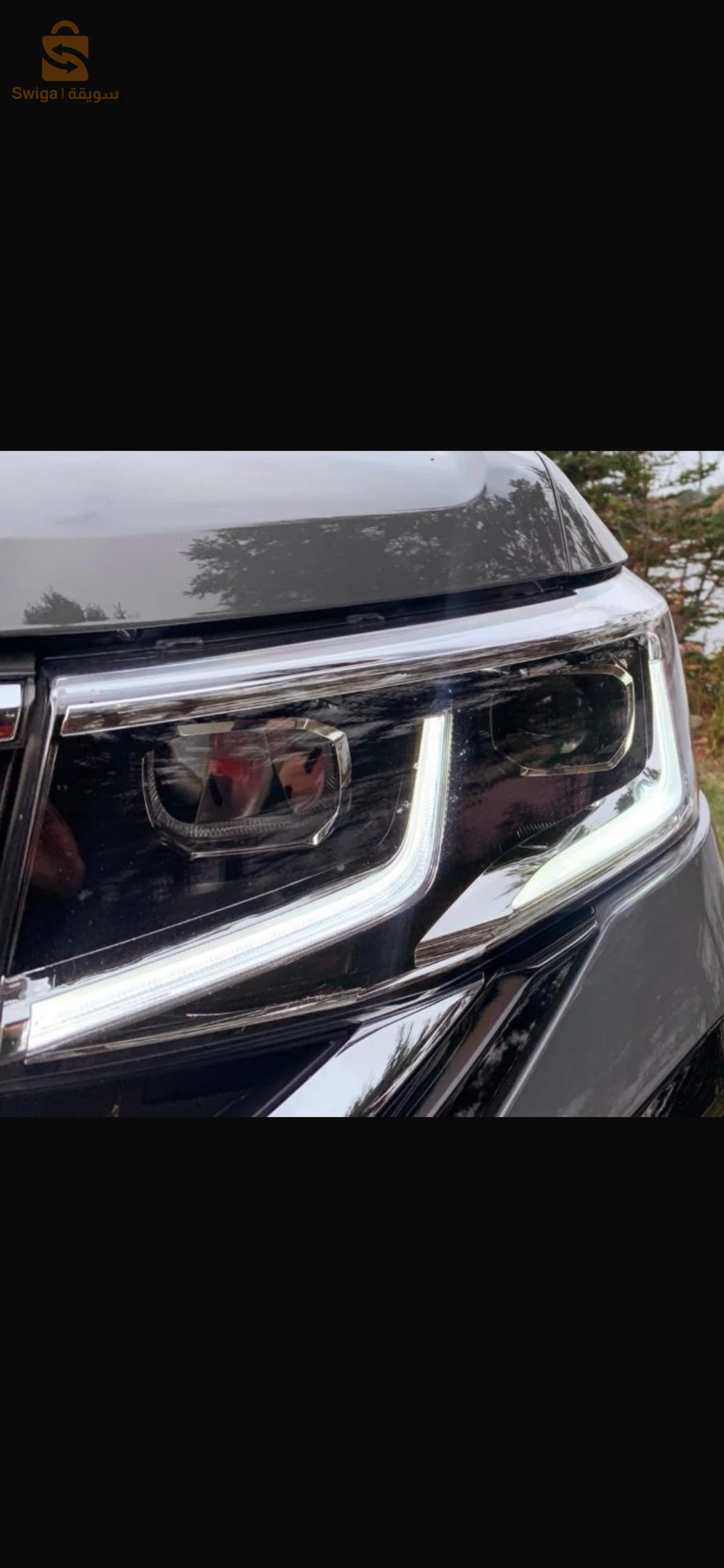 فولكس واجن 2022 21 سكيكدة