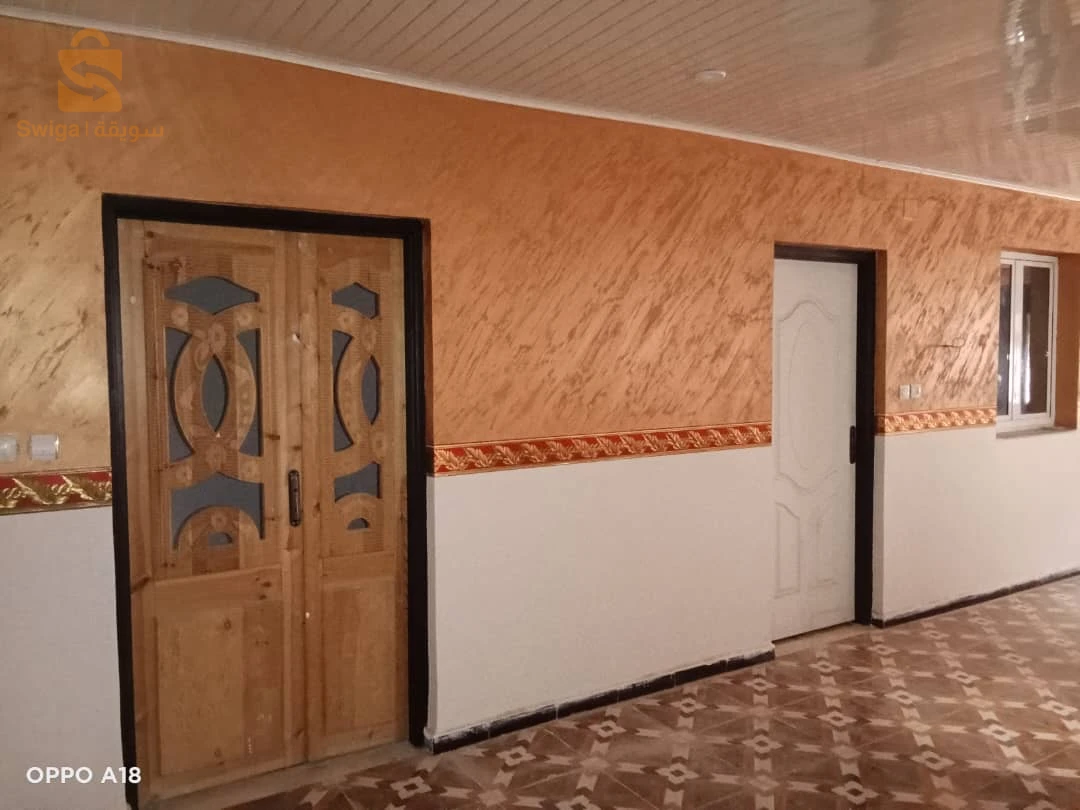 maison a vendre