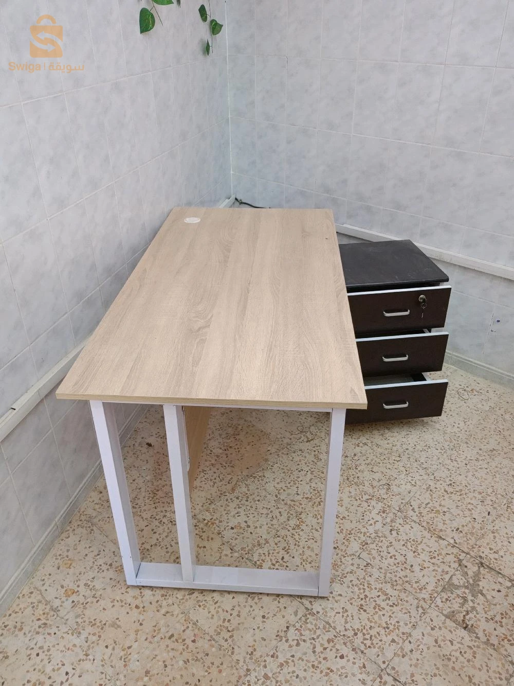 اساس مكتب