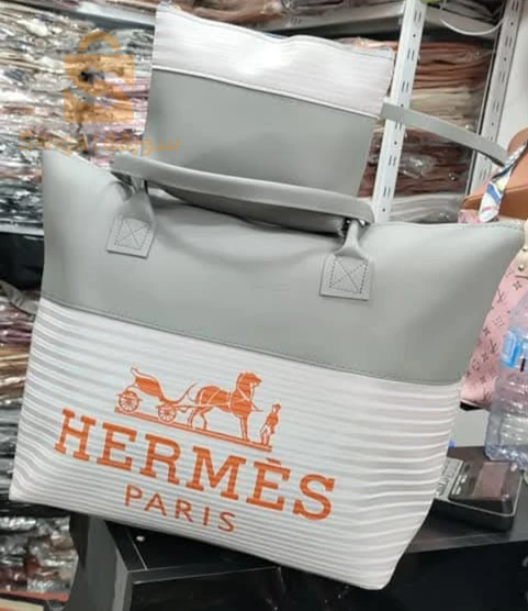 sac femme