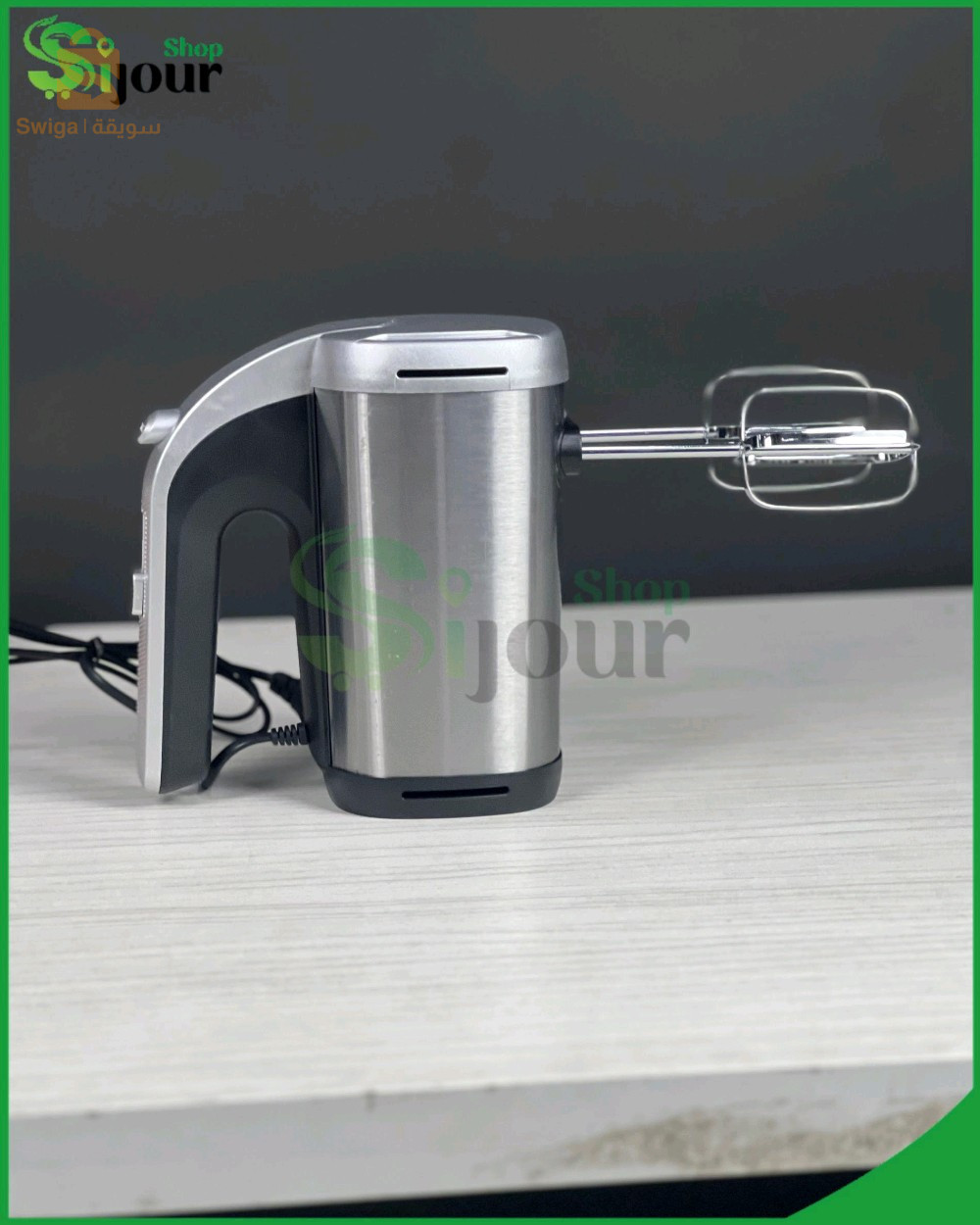 عرض راه محدود ابروفيتي وتوصيل متوفر 58 ولاية