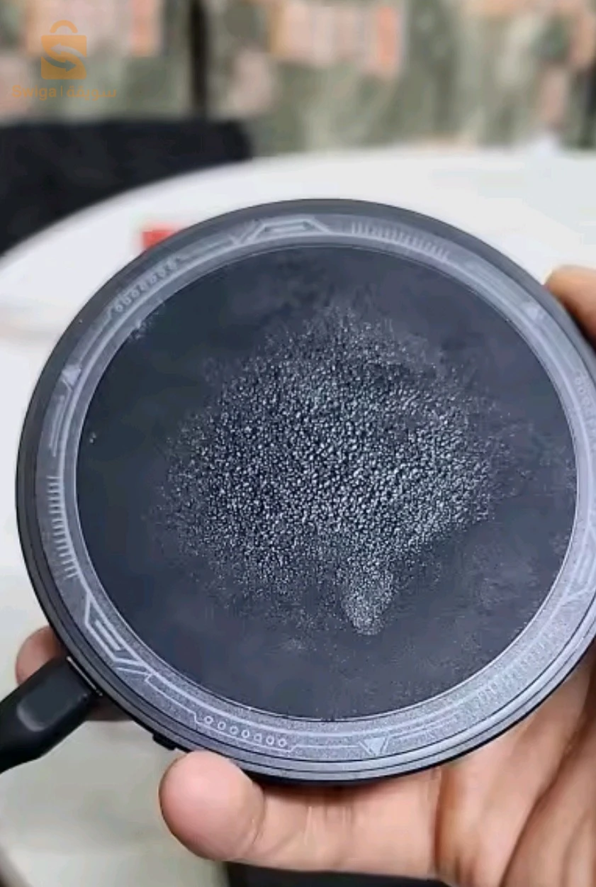 ventilateur ipad x42