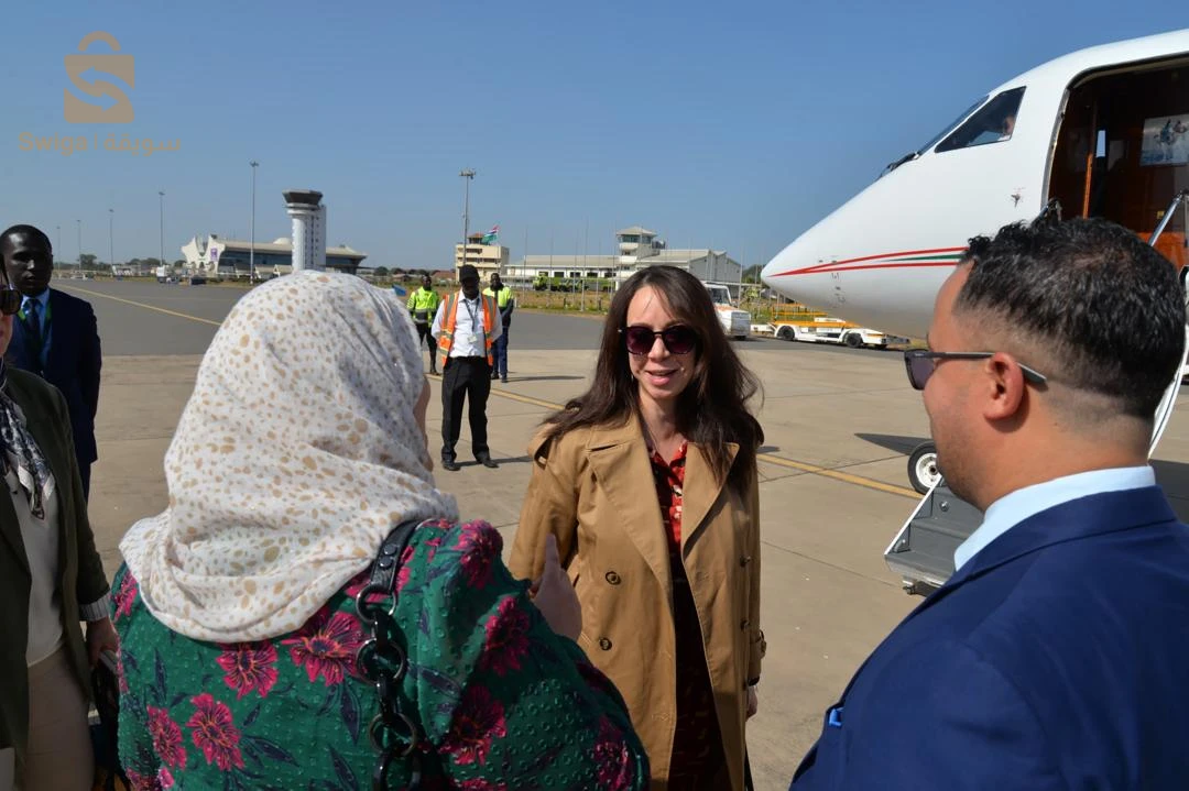 parfum copie originale turc