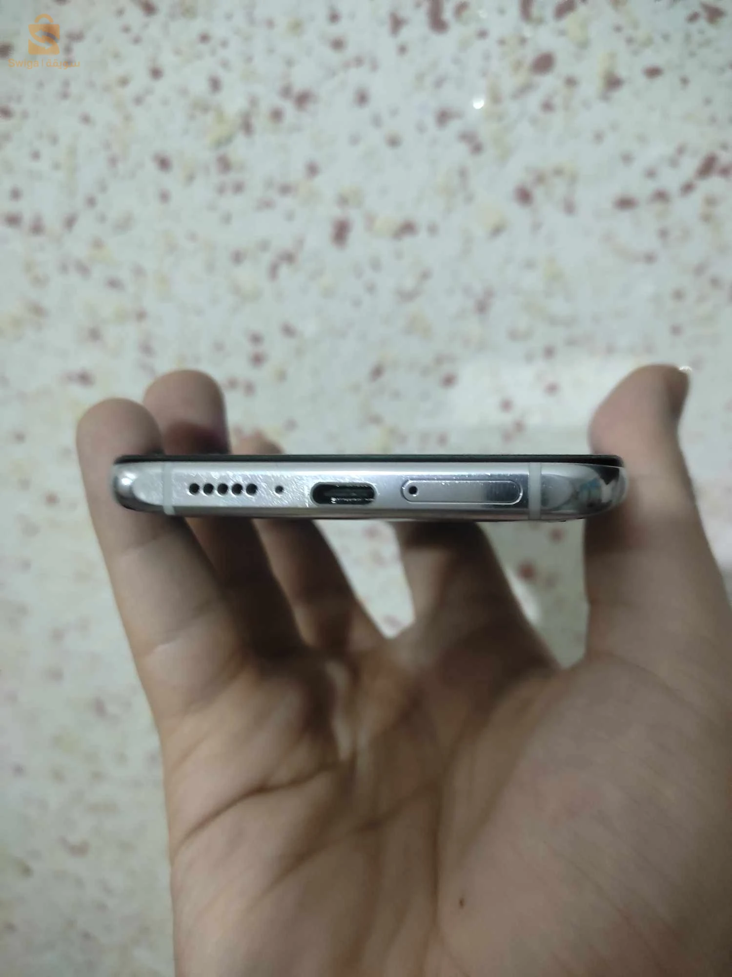 Xiaomi mi 10t pro 5g 8+3/256