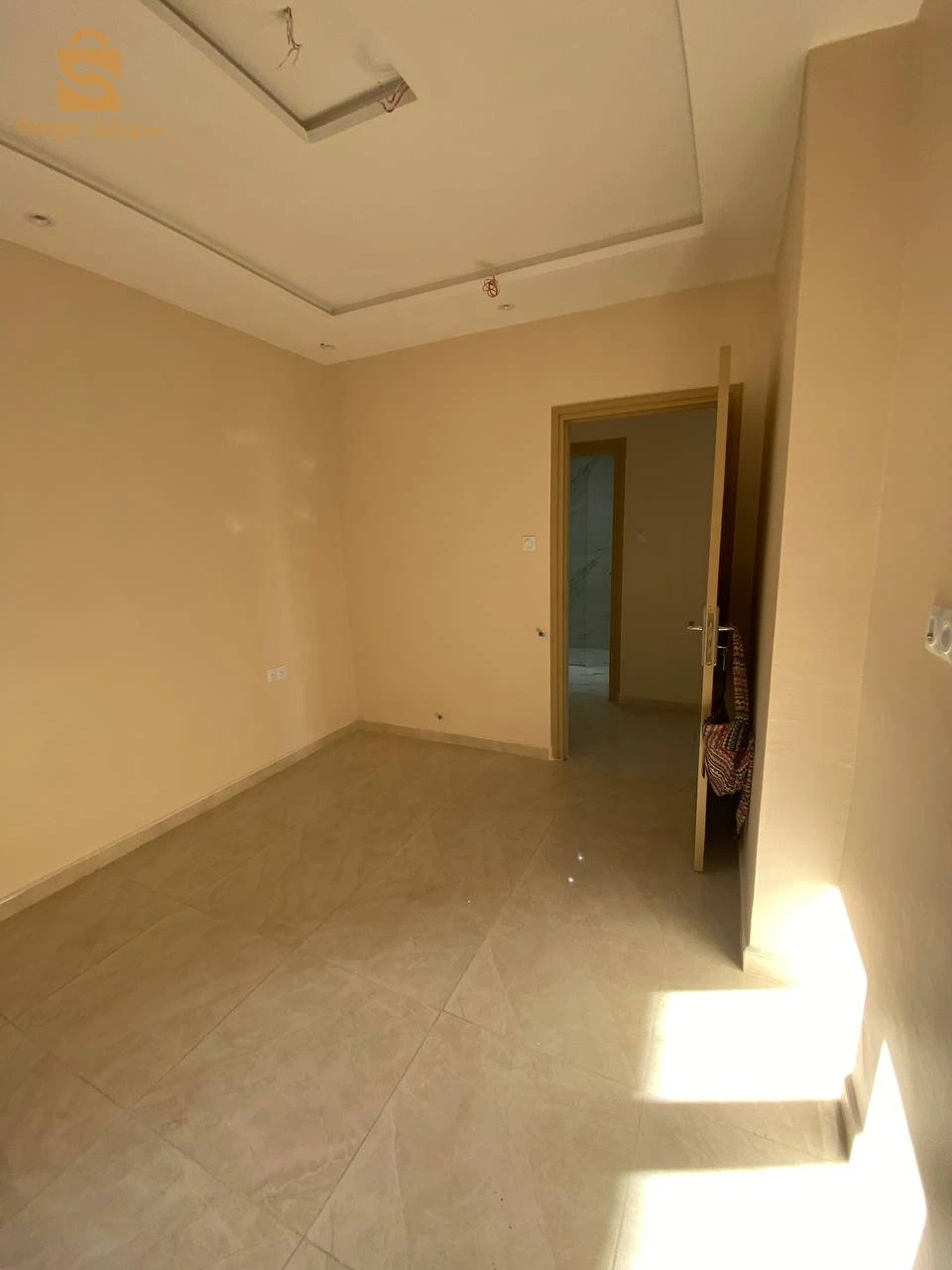location appartement f4 bousmail tipaza