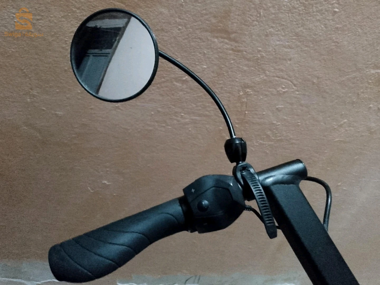 دراجة هوائية كهربائية ببطارية وشاحن اصلي 
Moustache lundi 26 
Bon eta
Moteur Bosch active line