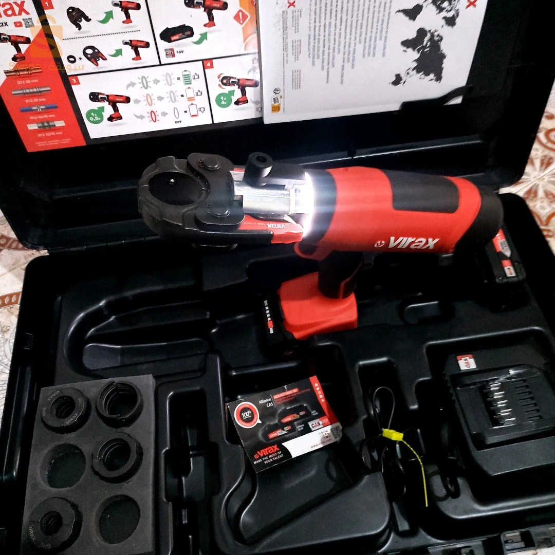 sertisseuse virax m2x ✅️ 
حجا نقية مشاء الله 👌
made in France oregina 🇨🇵l 
05.63.29.00.28