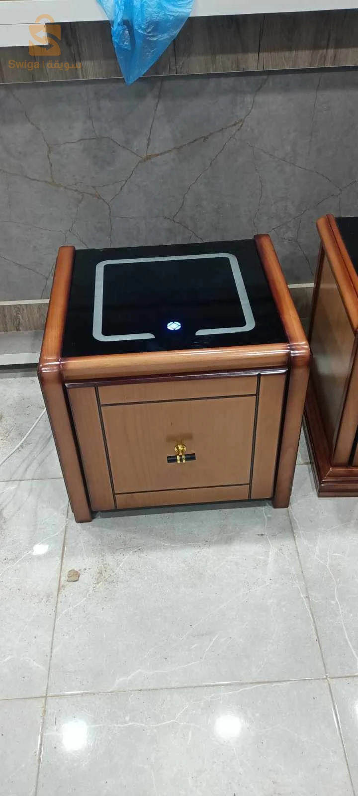 طاولات
