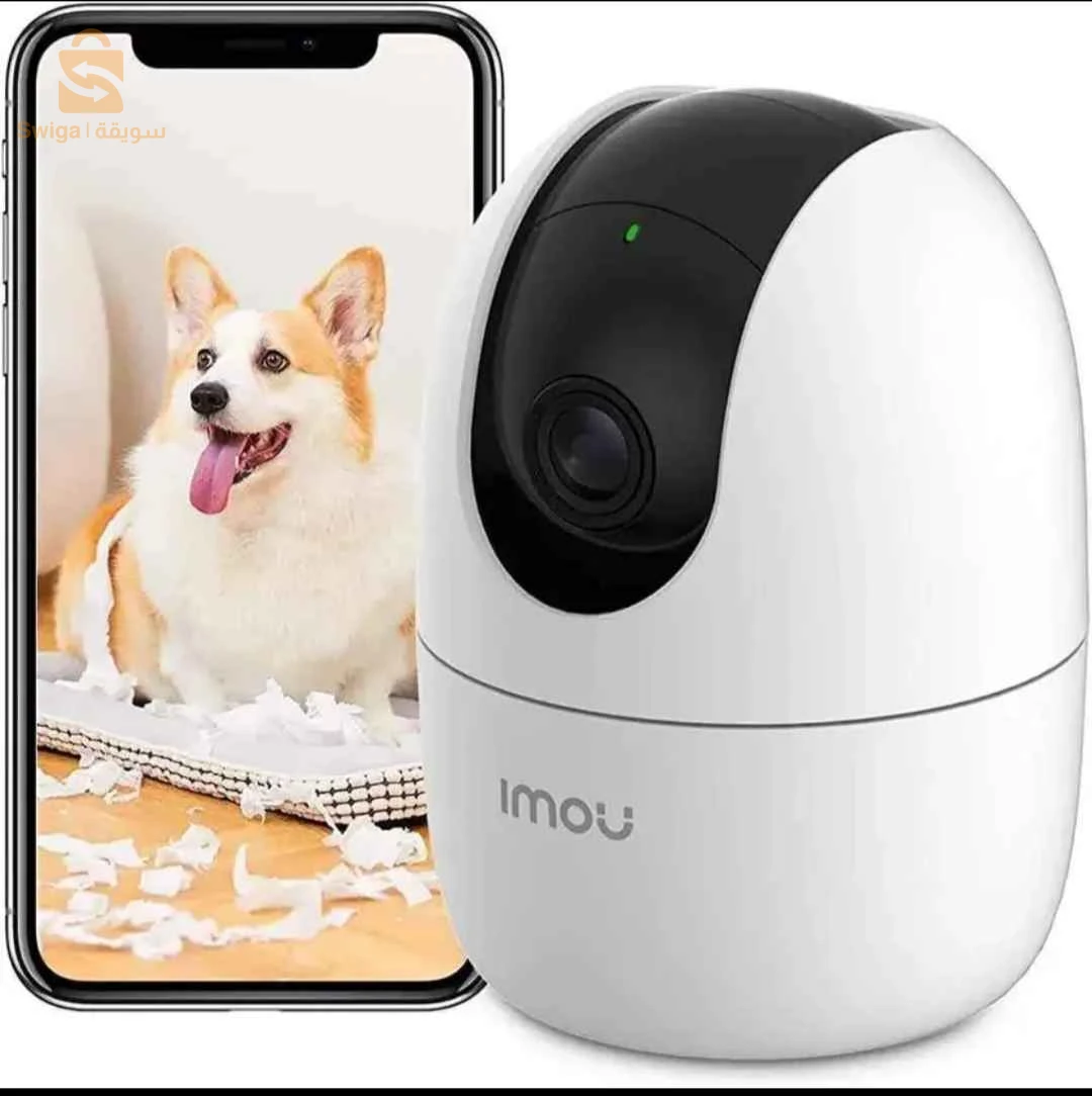 caméra de surveillance