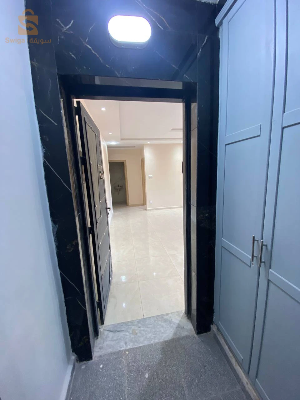 location appartement f4 bousmail tipaza