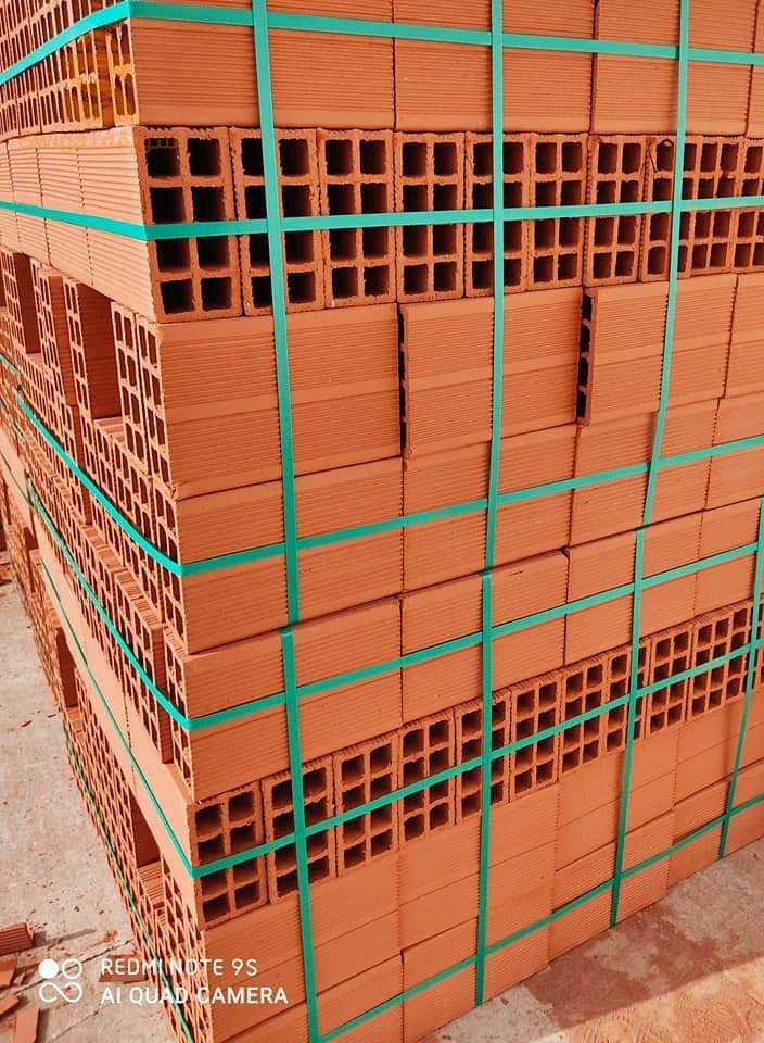 جميع مواد البناء0667878771