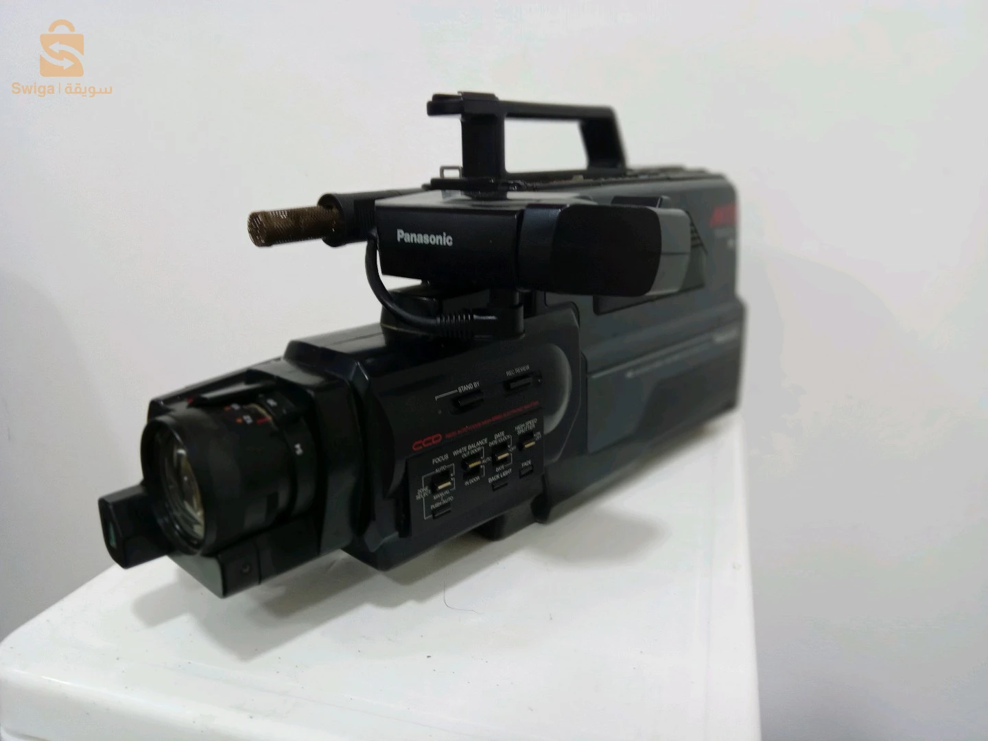 CAMÉRA ET APPAREIL PHOTO